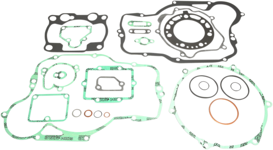 400250850252_0.png