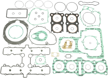 400250850958_0.png