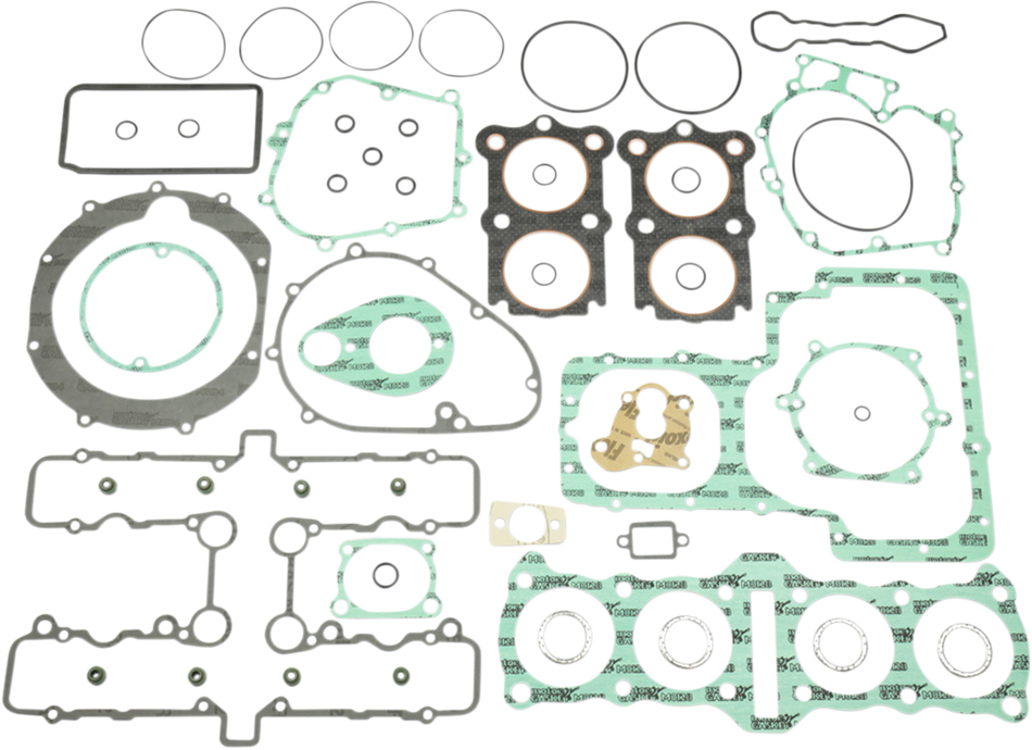 400250850958_0.png