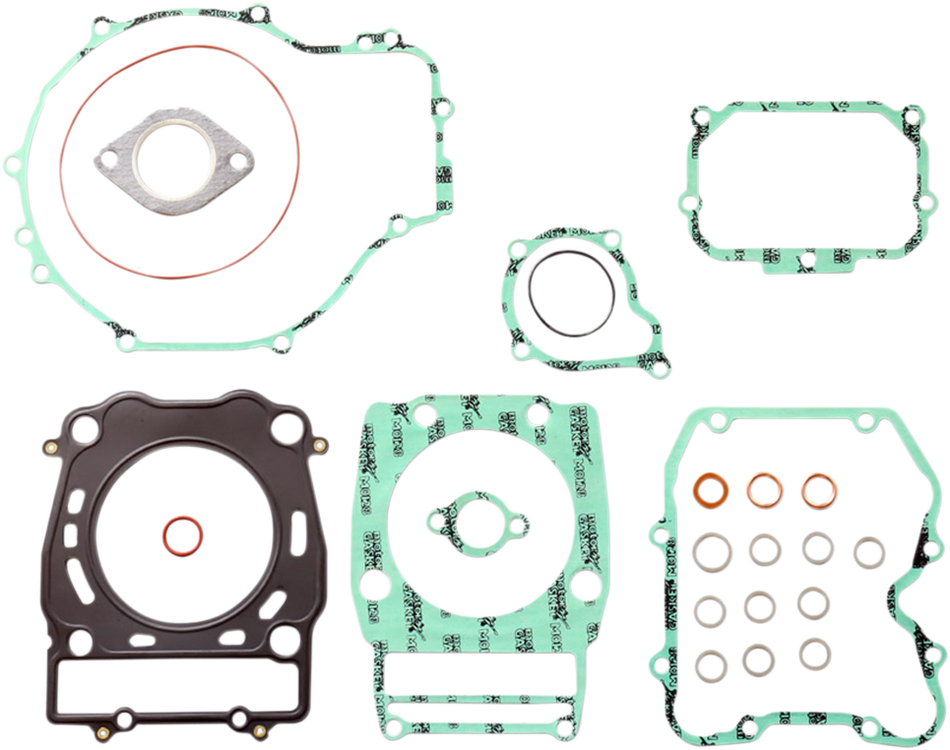 400427850006_0.png