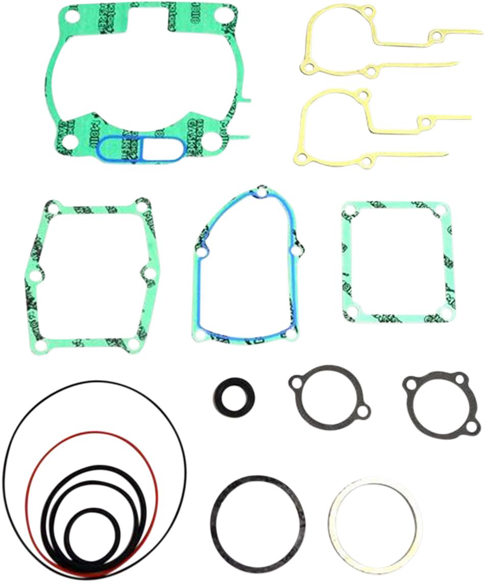 400485600254_0.png