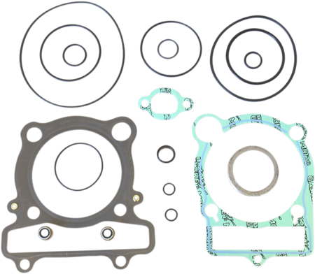 400485600350_0.png