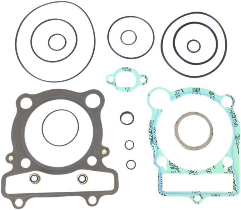 400485600350_0.png