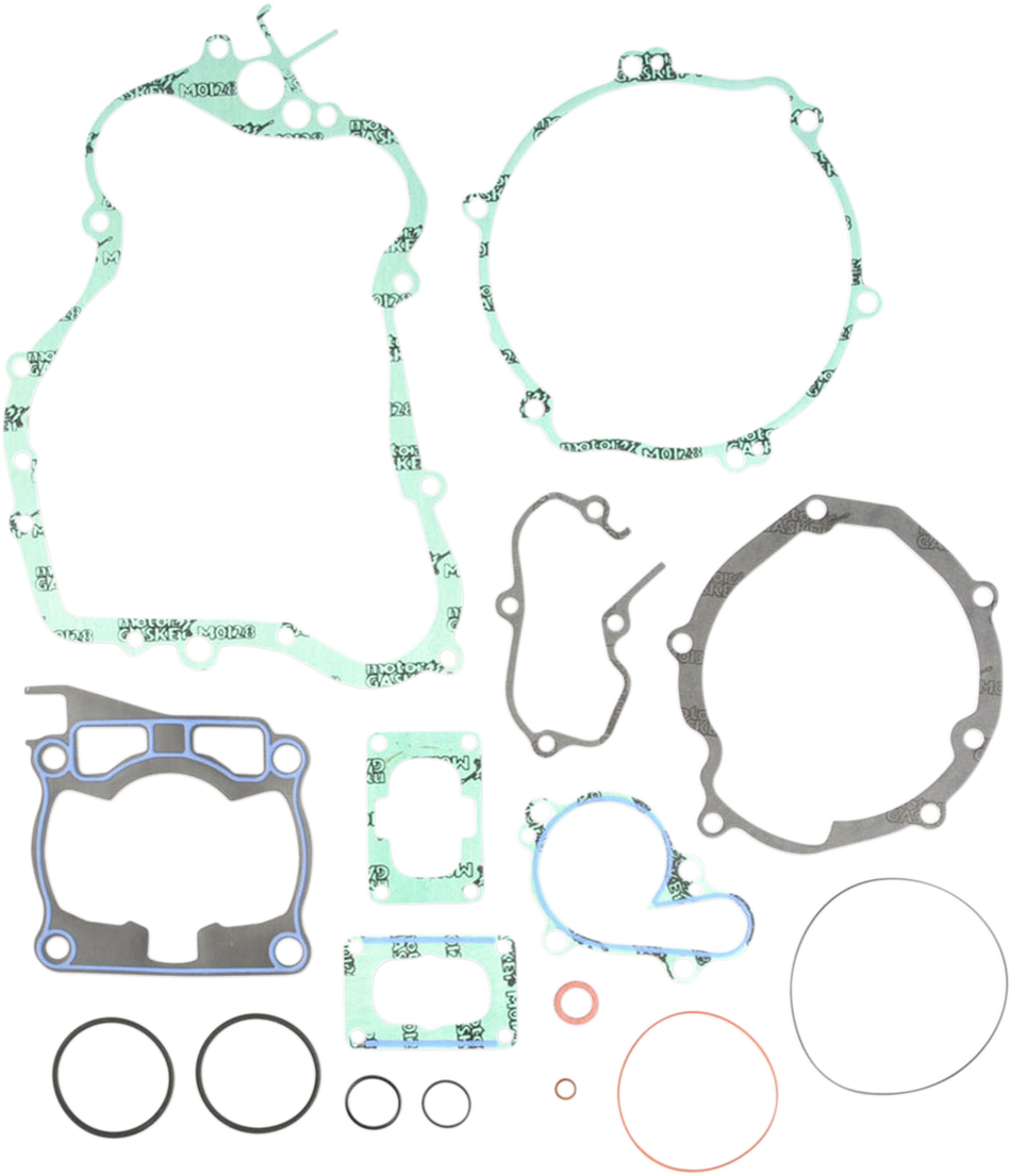 400485850116_0.png