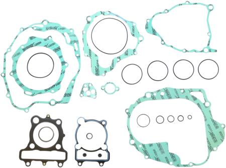 400485850225_0.png