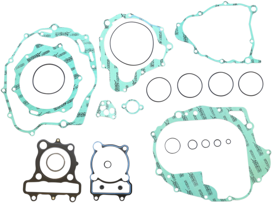 400485850225_0.png