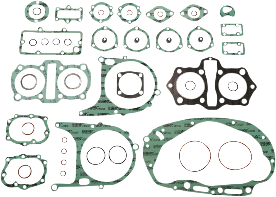 400485850620_0.png