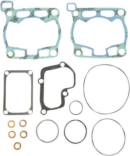 400510600143_0.png