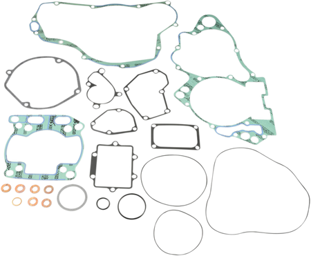 400510850031_0.png