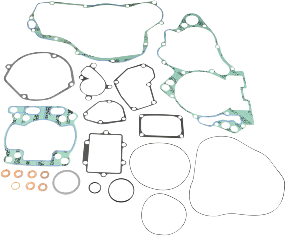 400510850031_0.png
