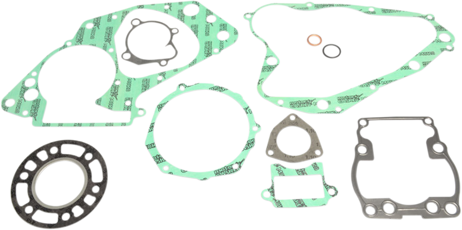 400510850126_0.png
