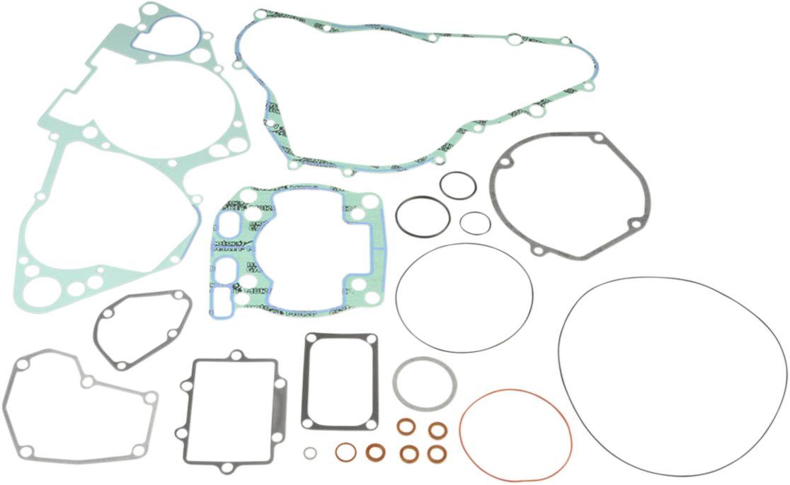 400510850241_0.png