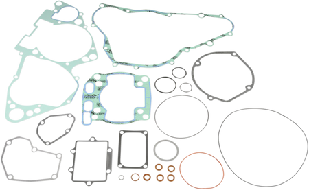 400510850241_0.png