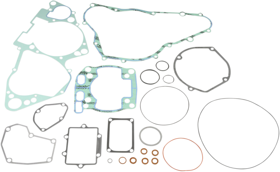 400510850241_0.png