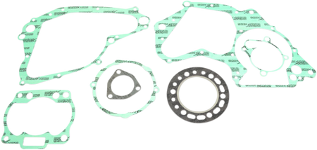 400510850261_0.png