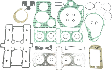 400510850700_0.png