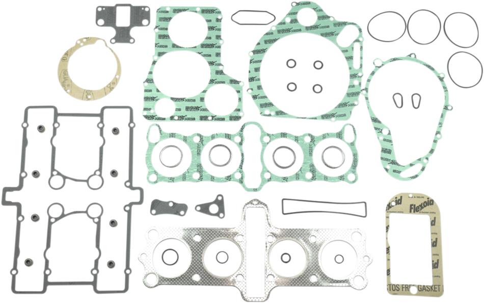 400510850700_0.png