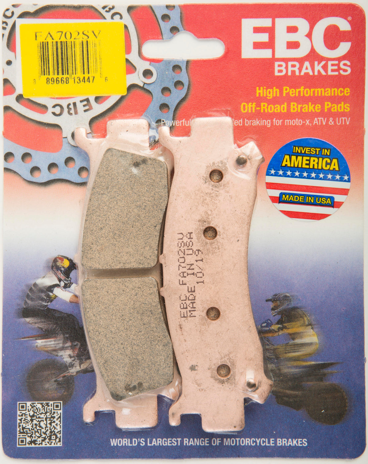 400b-5ecd3c38bc1c7.jpg