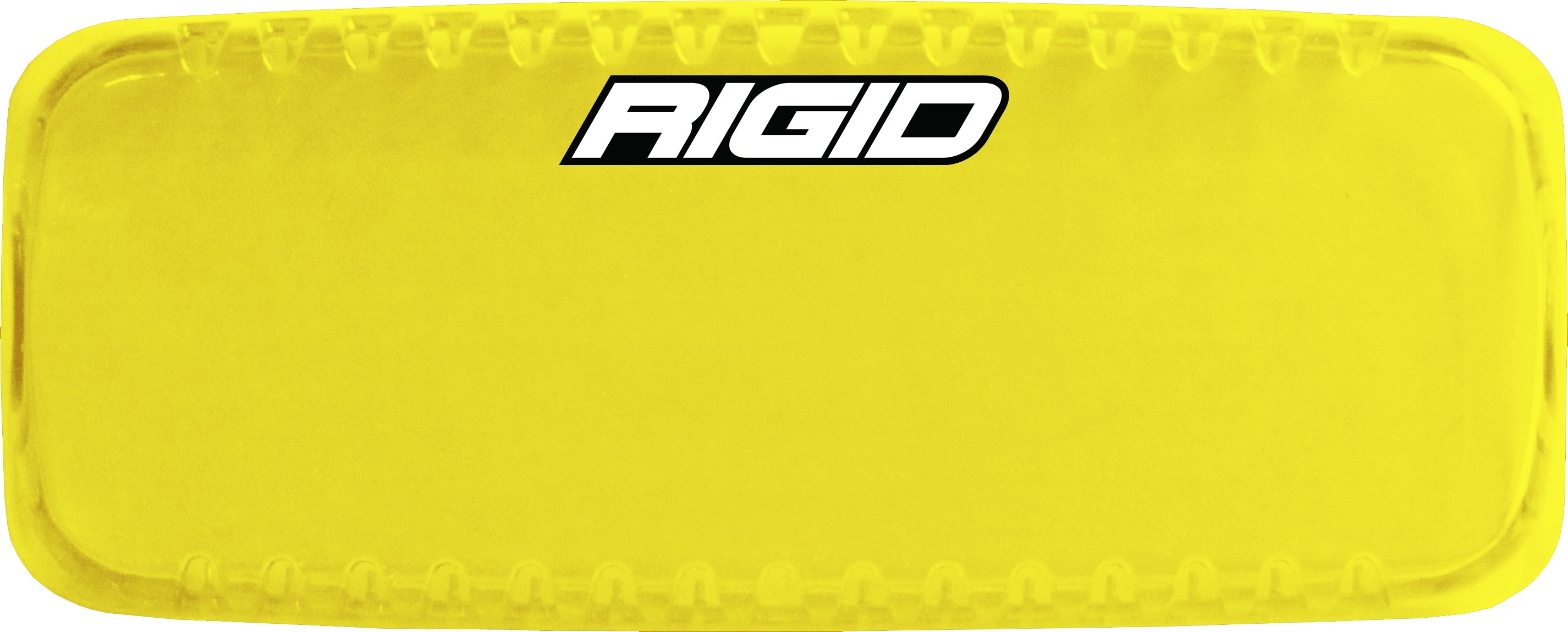 401a-5a2f15e7cbee8.jpg