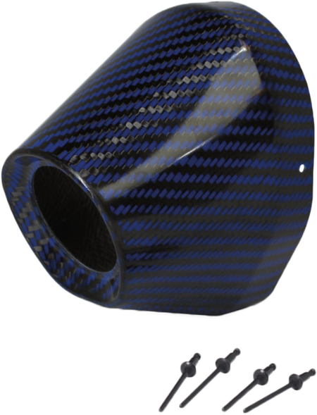 402f-67ae160faa119.png