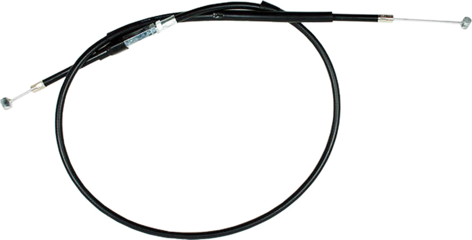 4031-572a83a2e7a6c.jpg