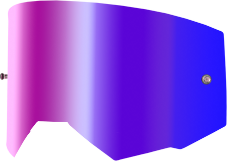 4032-66aa8ab19a9a1.png