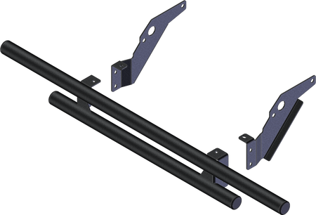 4092-618c2c8b969b8.png