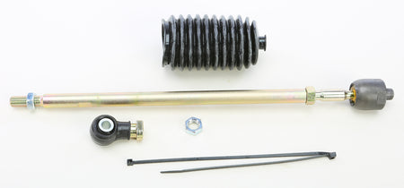 40c0-58f46fa8b10ff.jpg