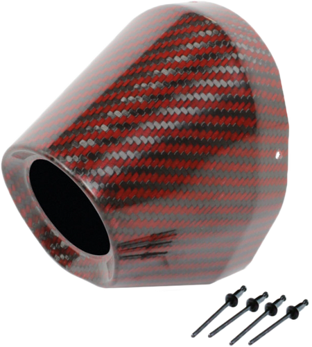 40e5-67ae1606567f2.png