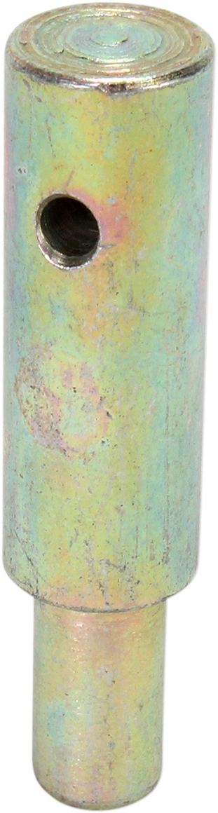 41010152_0.png
