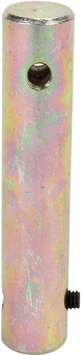41010158_0.png