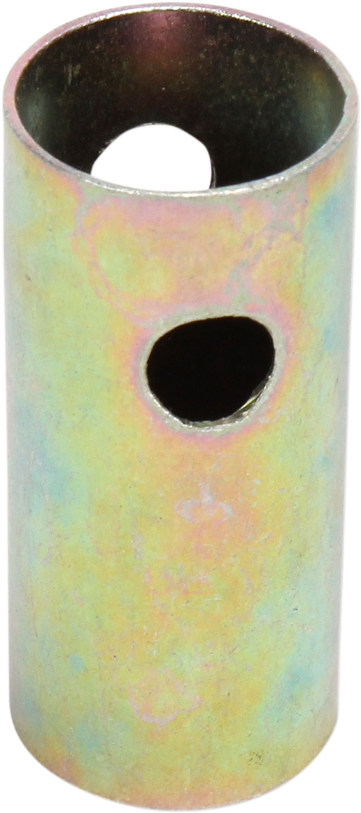 41010159_0.png