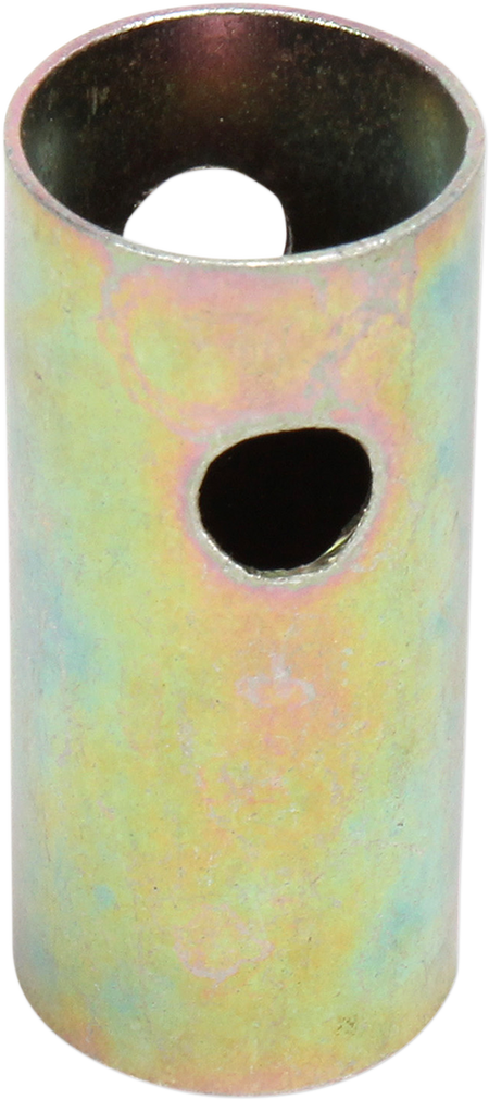 41010159_0.png