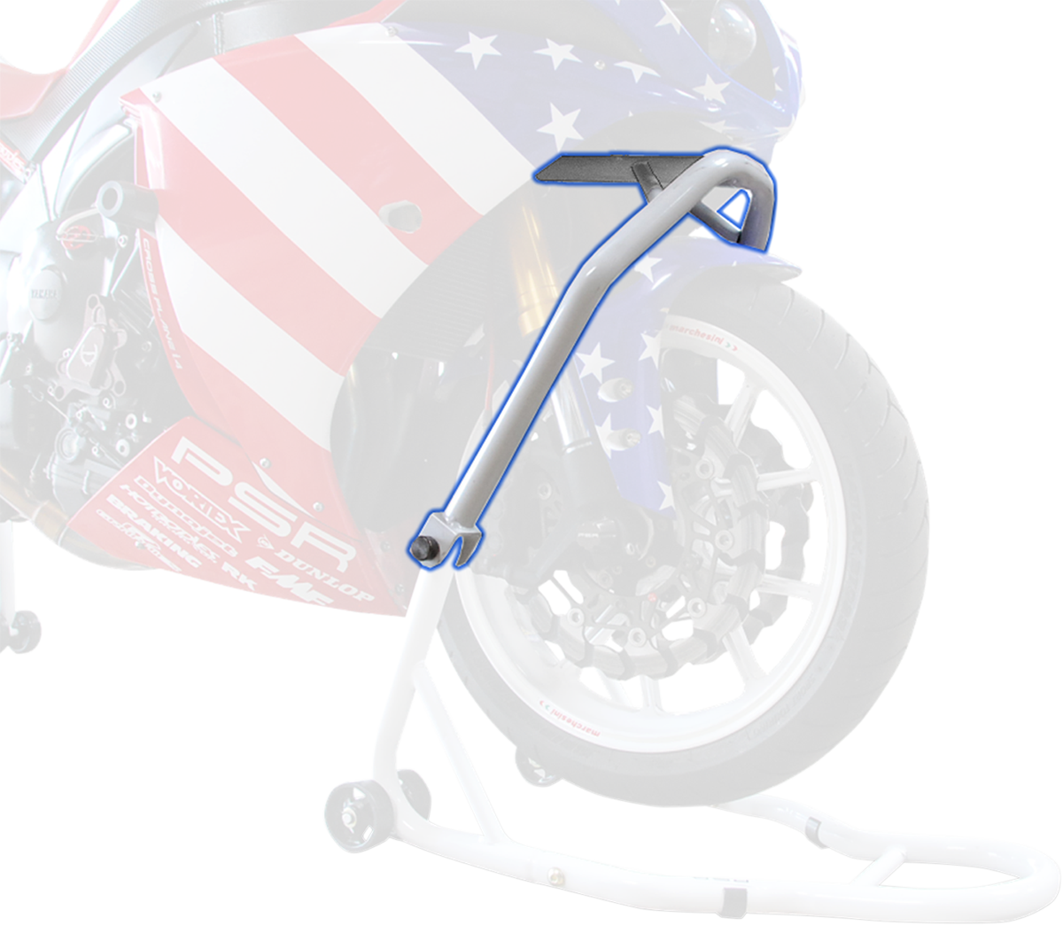 41010417_0.png