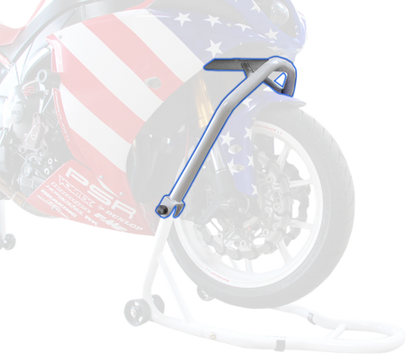 41010417_1.png