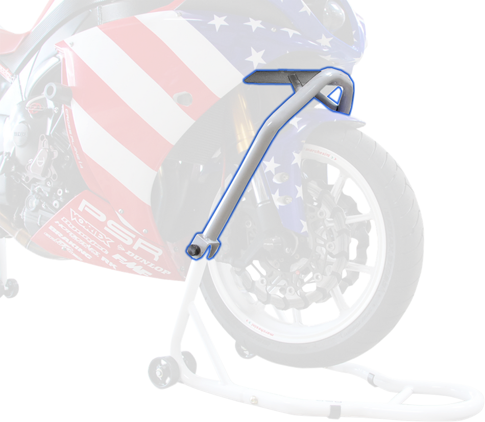 41010417_1.png