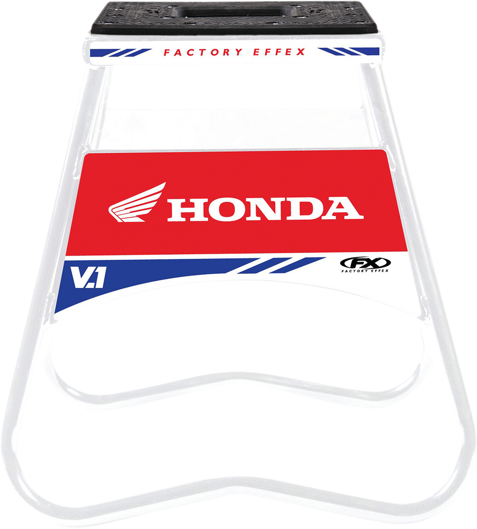 41010507_0.png