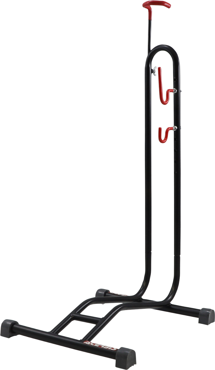 41010524_0.png