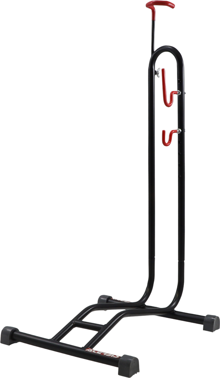 41010524_5.png