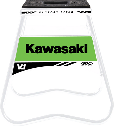41010541_0.png