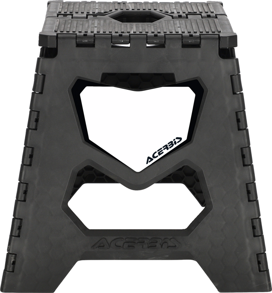 41010555_1.png
