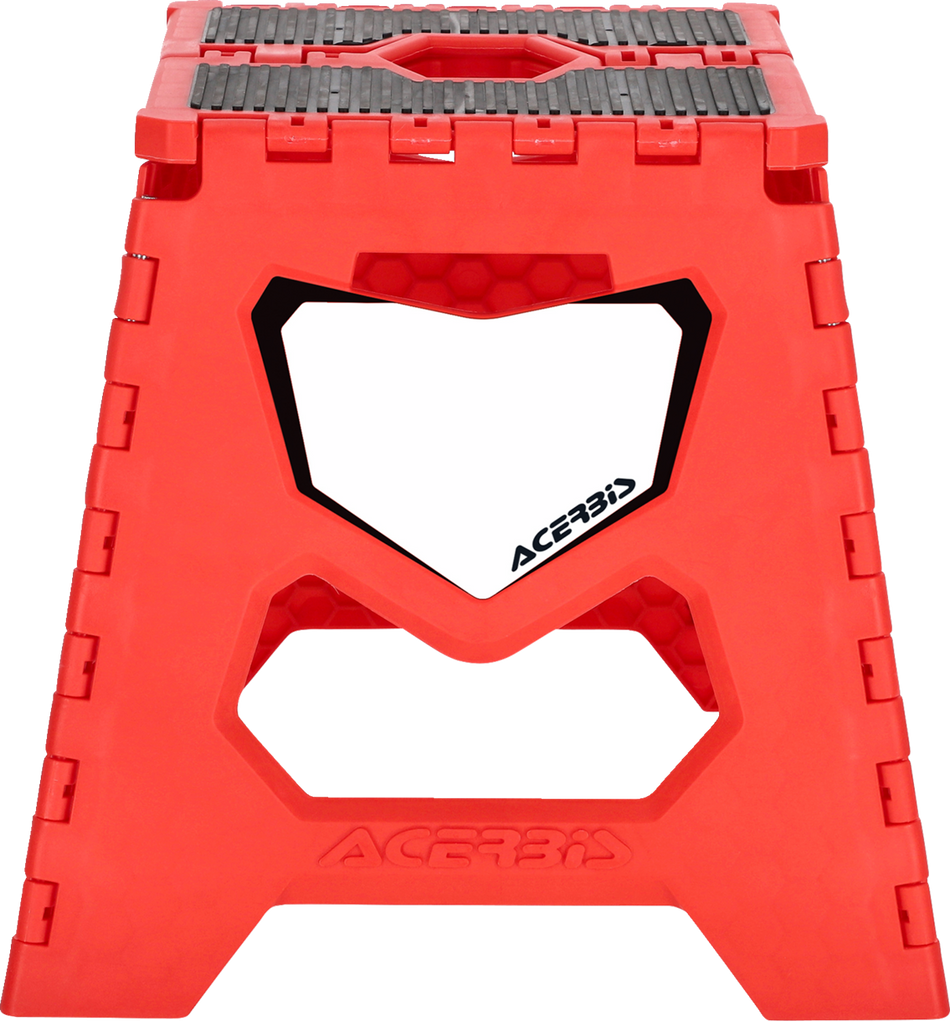 41010556_0.png