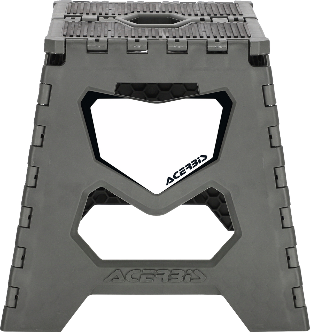 41010557_0.png