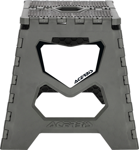 41010557_0.png