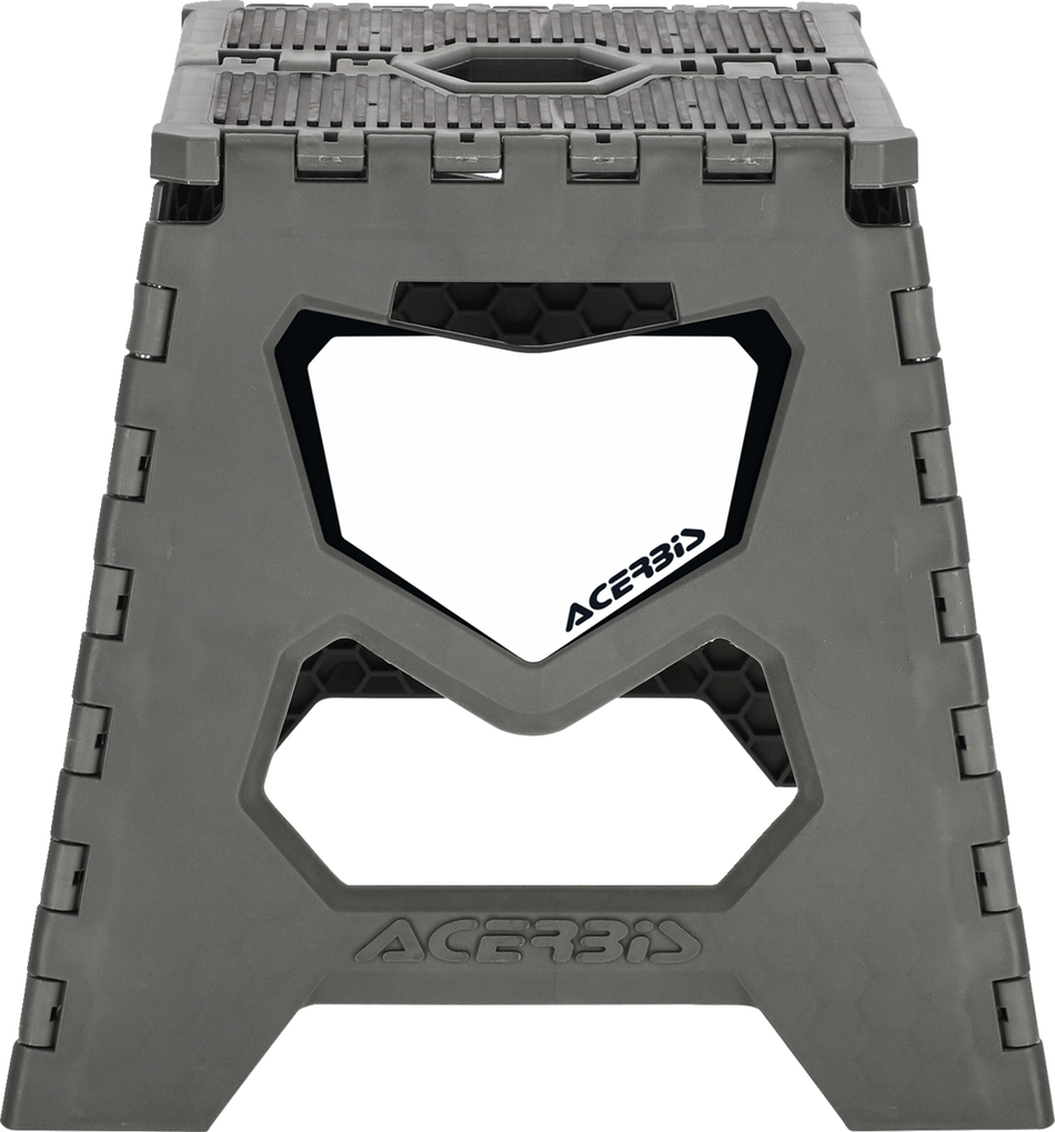 41010557_0.png