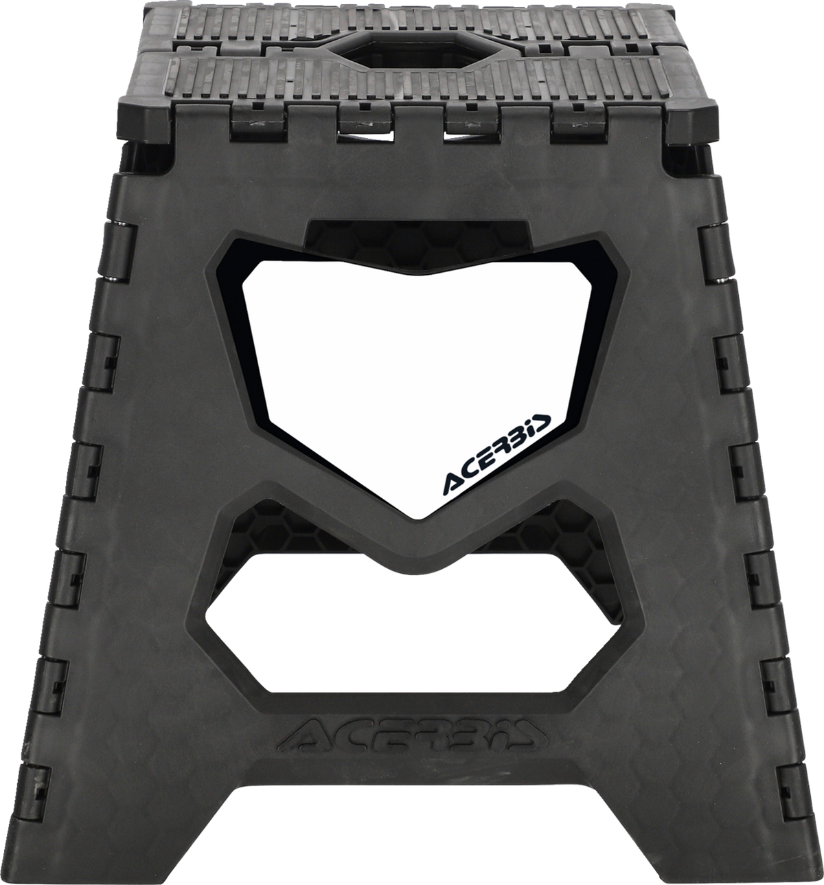41010557_1.png