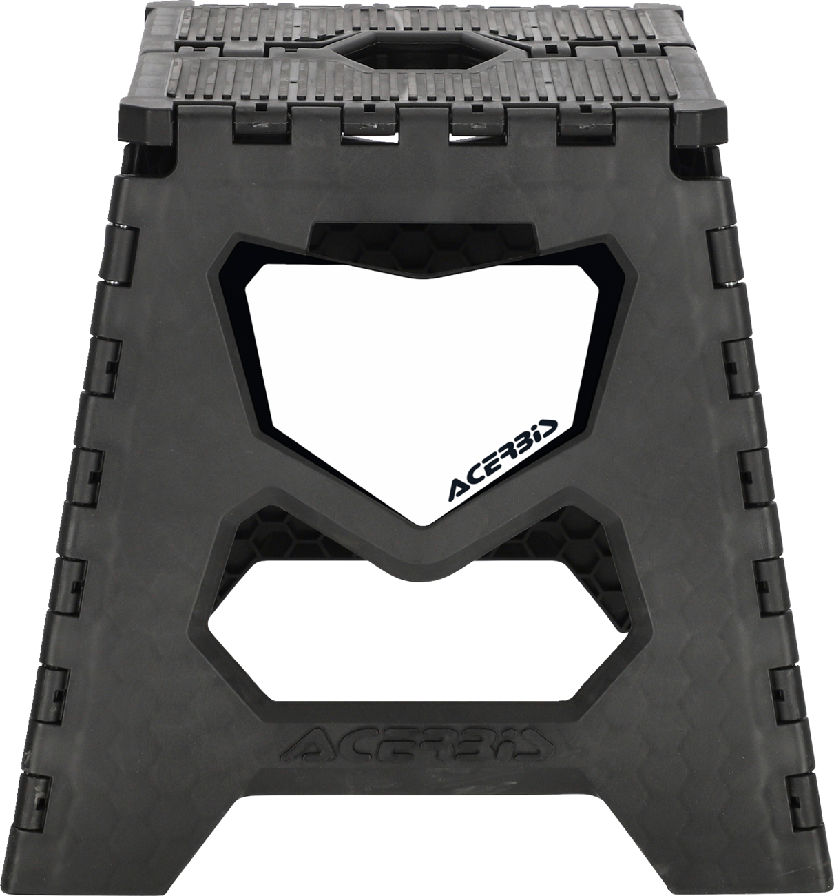41010557_1.png