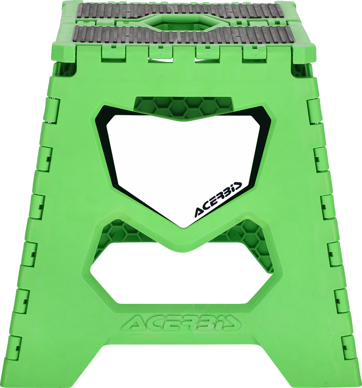 41010559_0.png