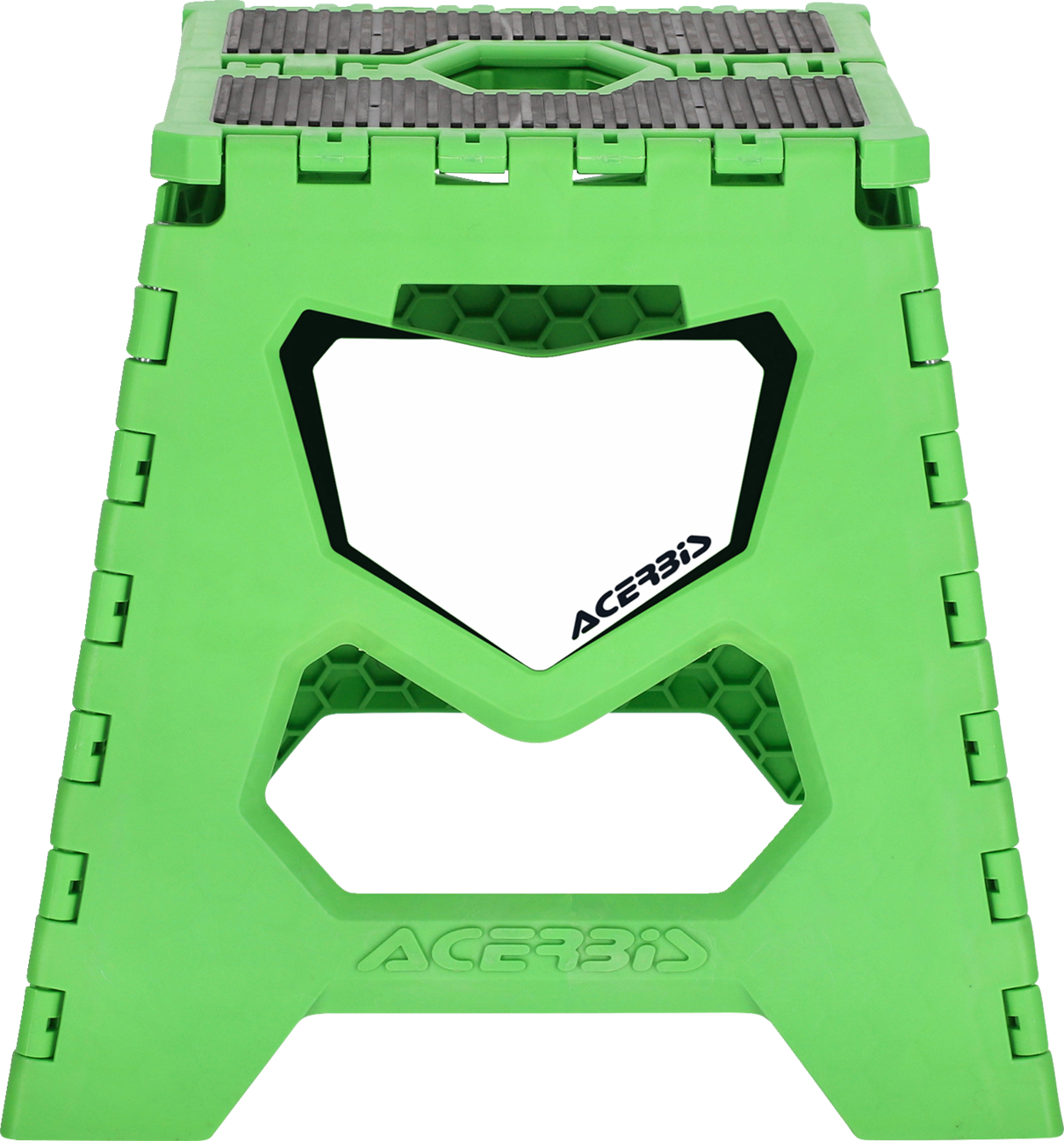 41010559_0.png