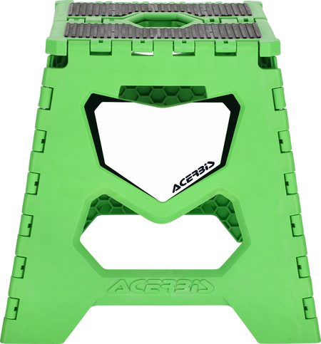 41010559_0.png